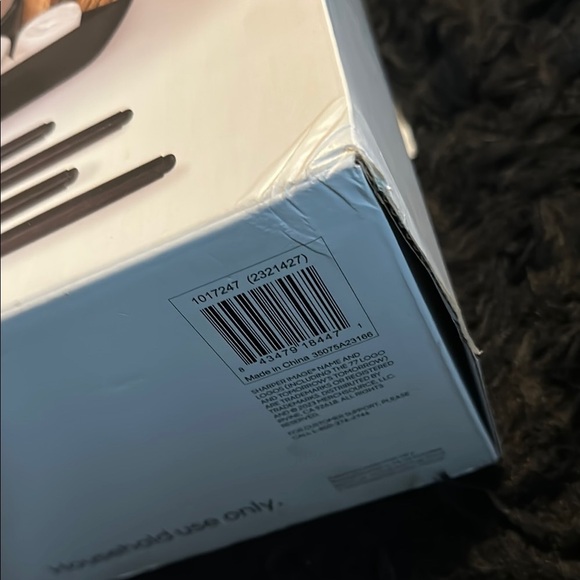 NEW Sharper Image Silver S’mores Maker - Picture 3 of 5